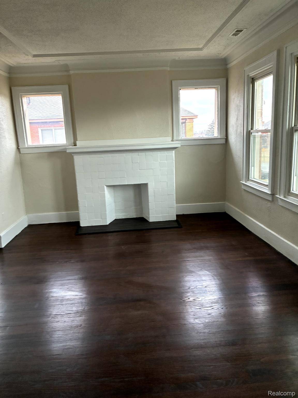 Detroit, MI 48206,3217 Elmhurst ST