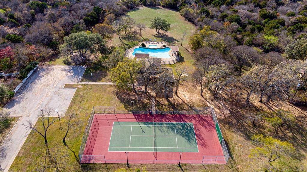 Whitney, TX 76692,22292 Westmeadow Drive