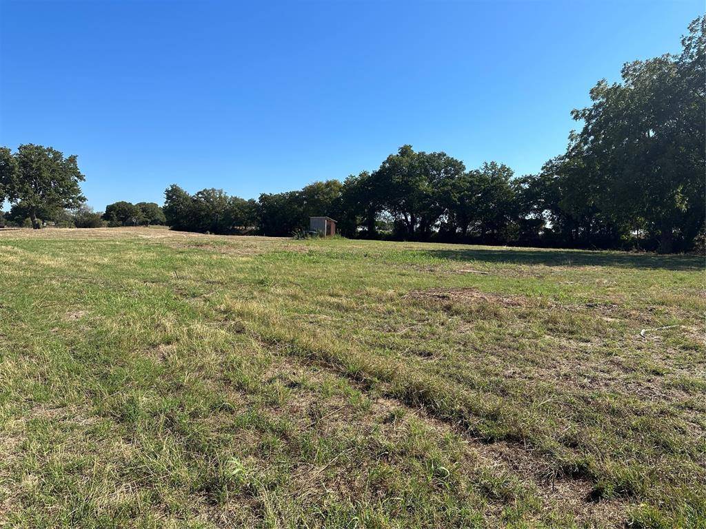 Weatherford, TX 76087,1635 Russell Bend Road