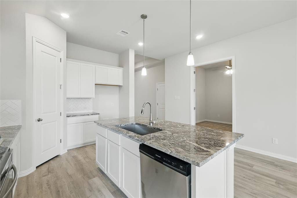 Princeton, TX 75071,5115 Lawton Drive