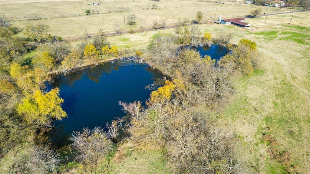 Dike, TX 75437,Lot 4 County Road 3566