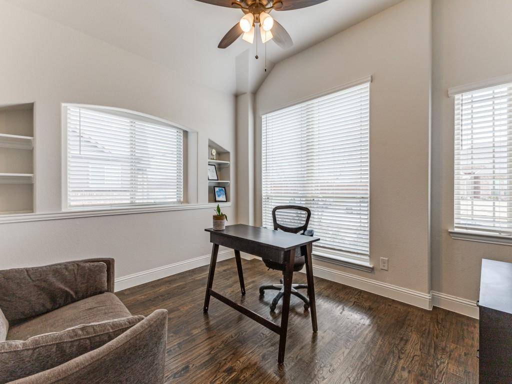 Forney, TX 75126,161 Katherine Drive