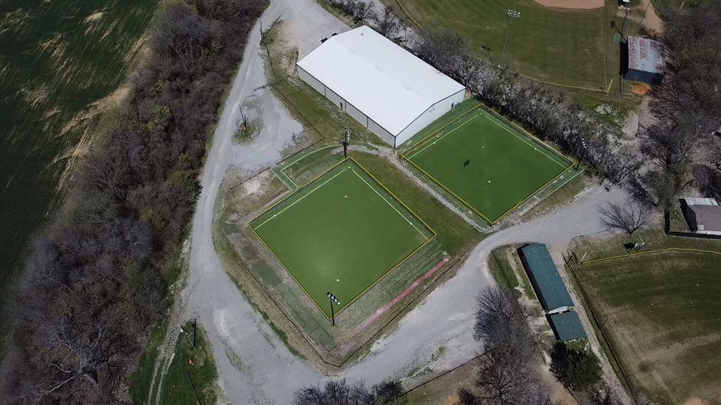 Mckinney, TX 75071,6161 County Road 124