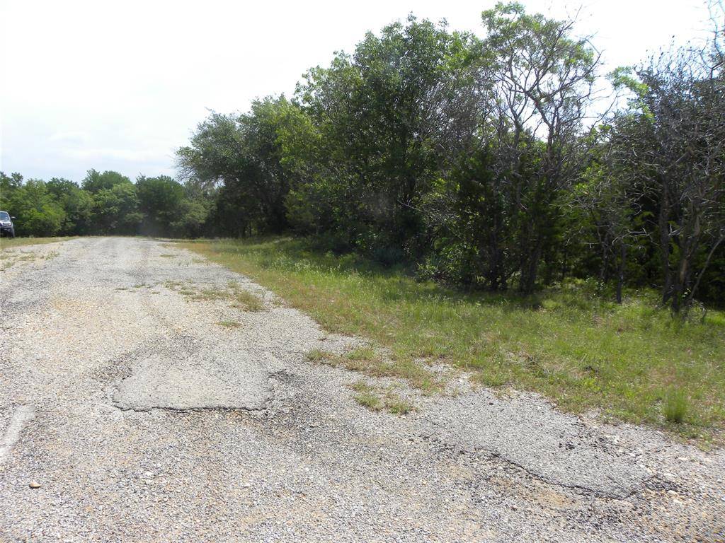 Whitney, TX 76692,1303 Ash Court