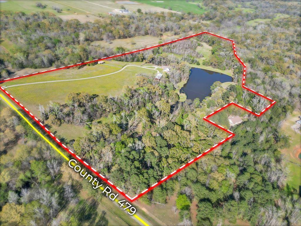 Lindale, TX 75771,18340 County Road 479 Road