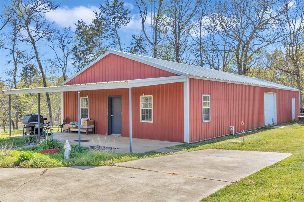 Lindale, TX 75771,18340 County Road 479 Road