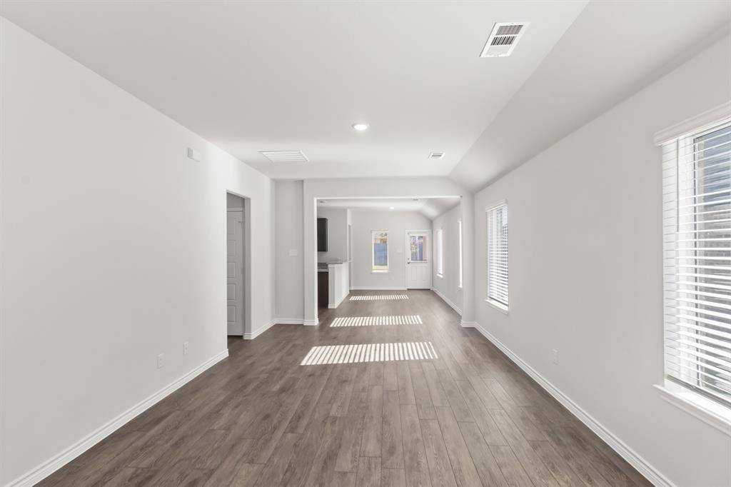 Ennis, TX 75119,1505 Romans Road