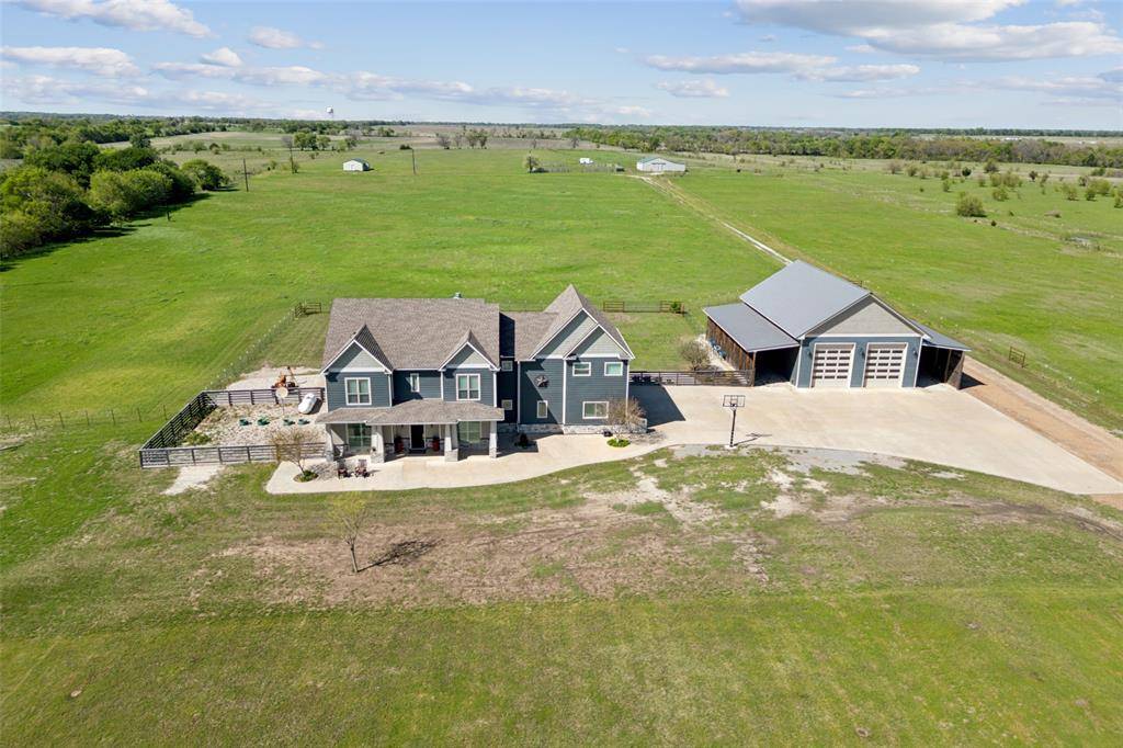 Van Alstyne, TX 75495,2423 Sister Grove Road