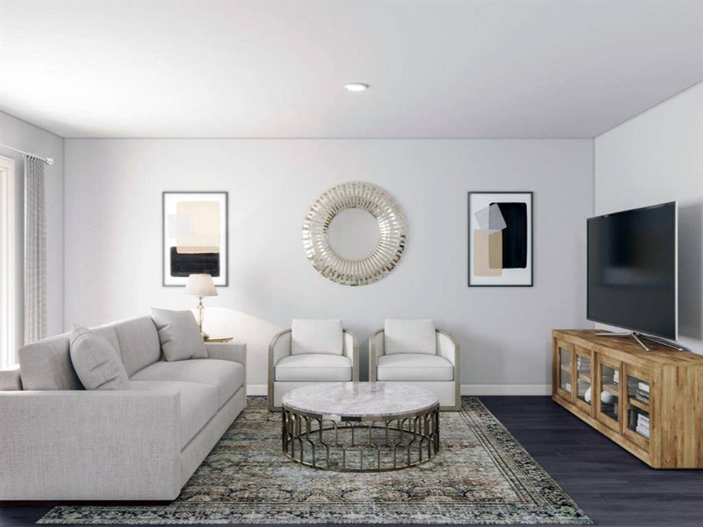 Mineola, TX 75773,207 Blue Bird Lane