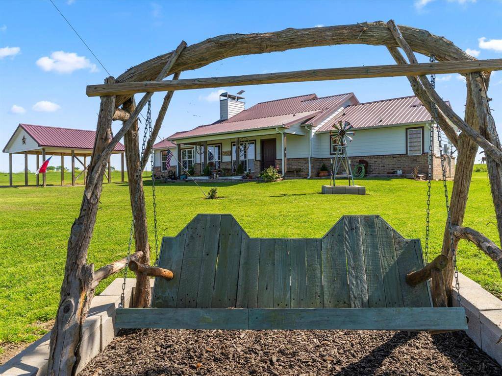 Mabank, TX 75156,13220 County Road 2925