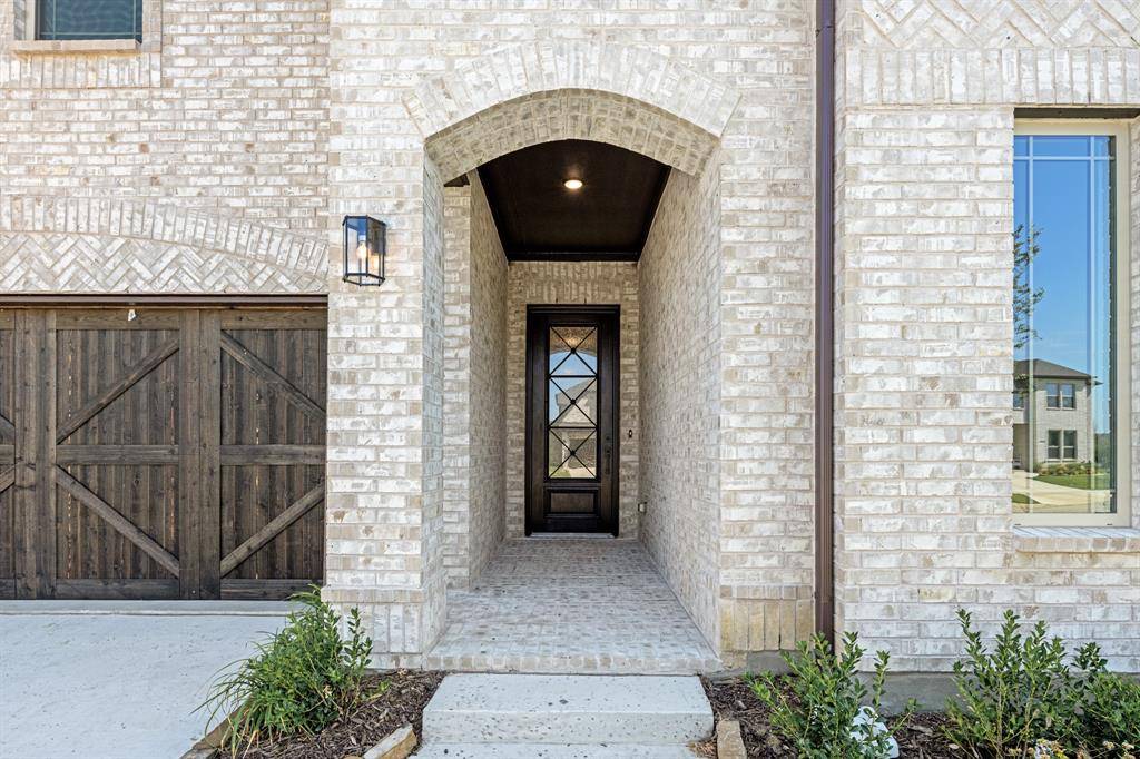Prosper, TX 75078,4020 Zina Lane