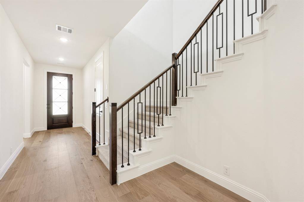 Prosper, TX 75078,4020 Zina Lane