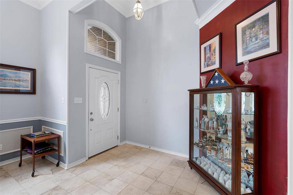 Waco, TX 76712,1405 Fossil Ridge