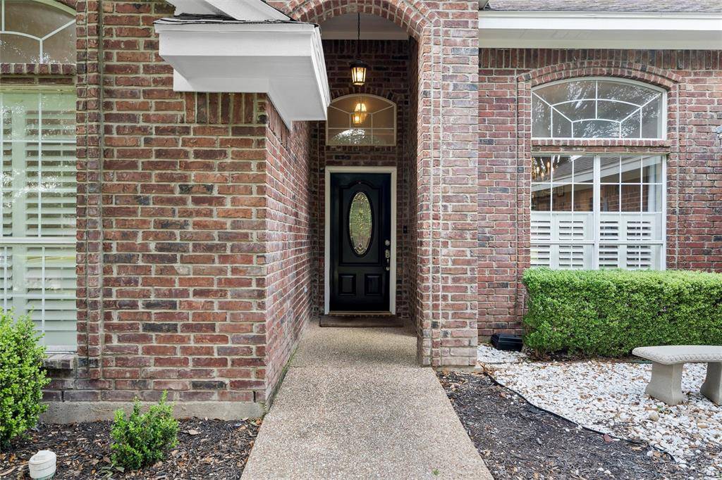 Waco, TX 76712,1405 Fossil Ridge