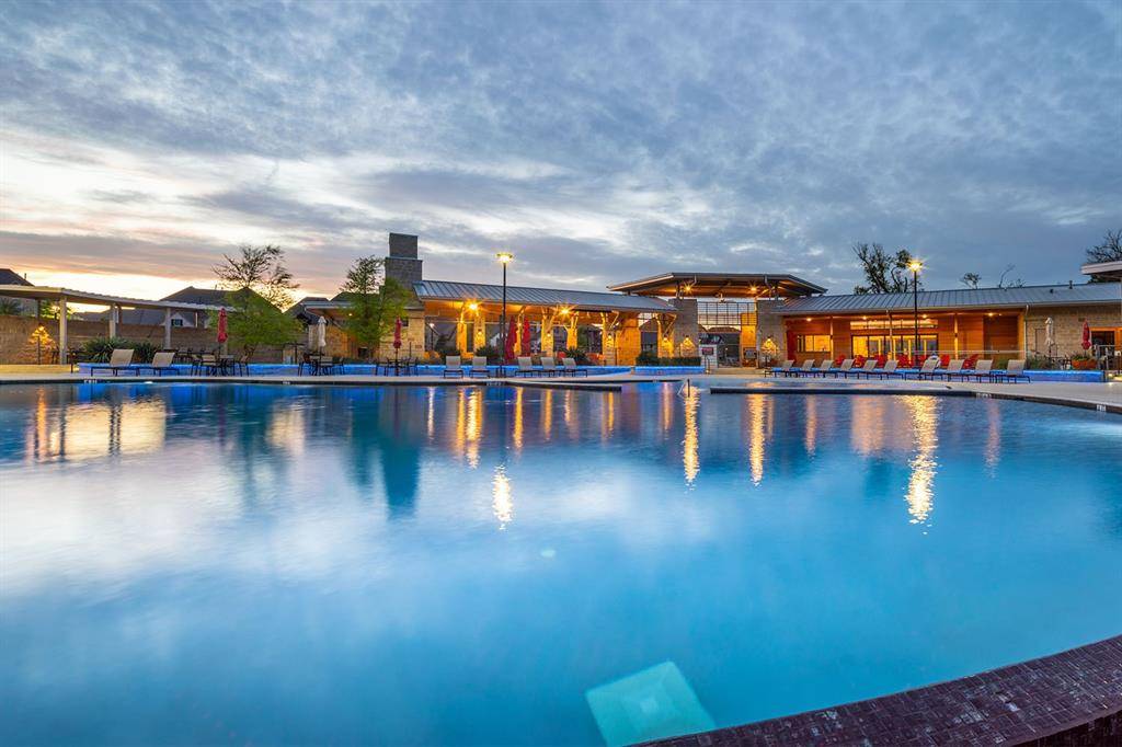 Mckinney, TX 75071,241 Bay Laurel Road