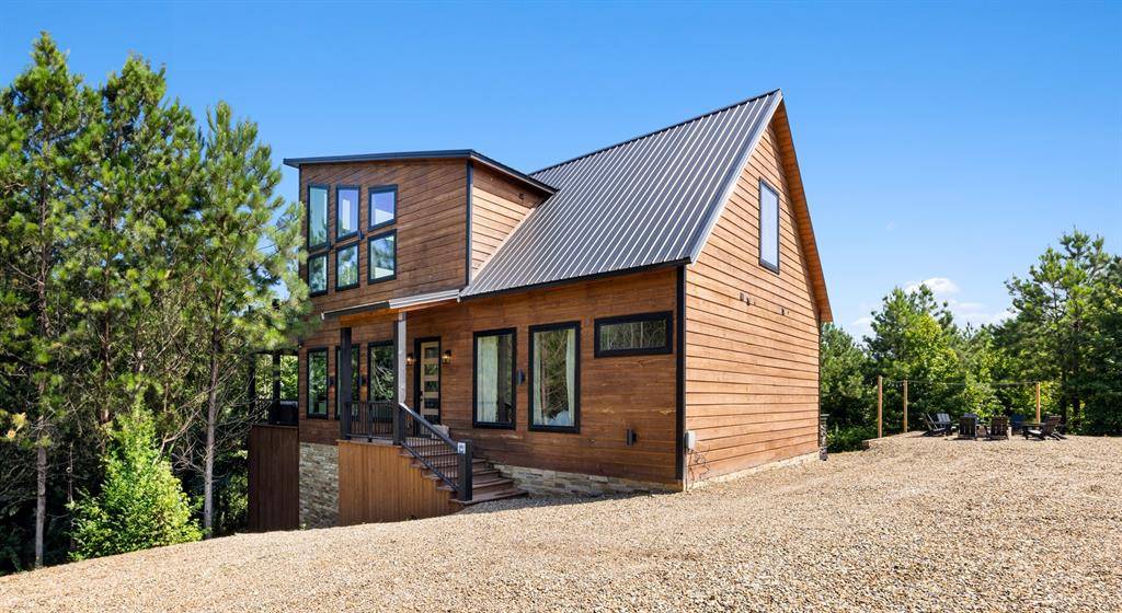 Broken Bow, OK 74728,62 Hickory Canyon Trail