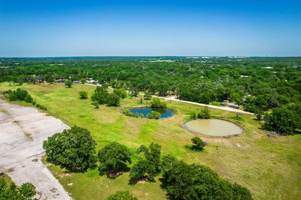 Burleson, TX 76028,5927 Courtney Lane