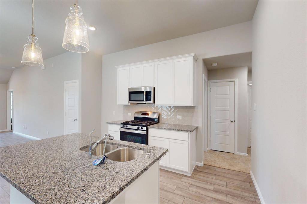 Lavon, TX 75166,730 Hidden Feather