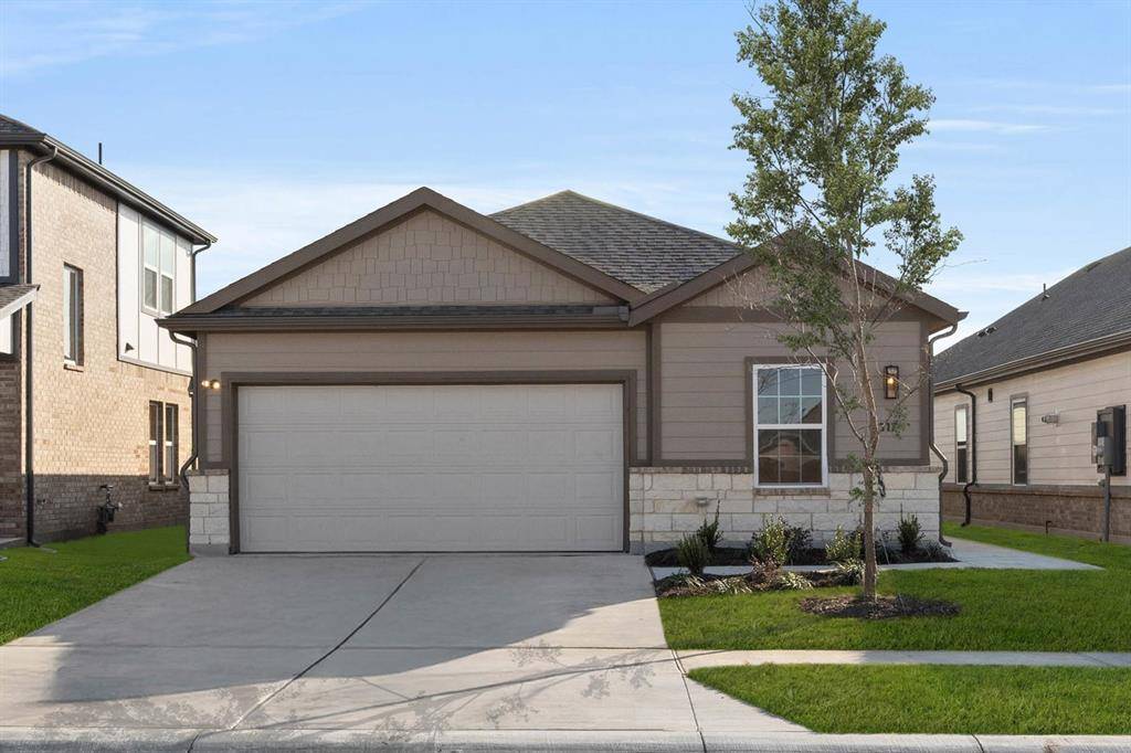 Denton, TX 76249,7317 Autumn Hill Drive