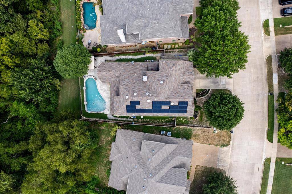 Mckinney, TX 75072,416 Preston Creek Drive