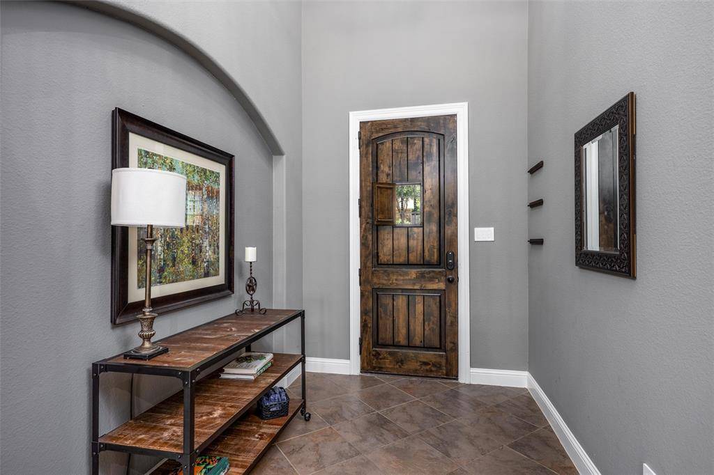 Mckinney, TX 75072,416 Preston Creek Drive