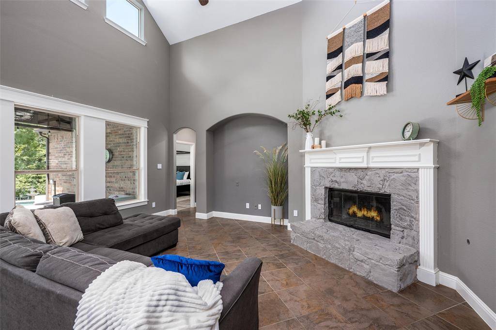 Mckinney, TX 75072,416 Preston Creek Drive