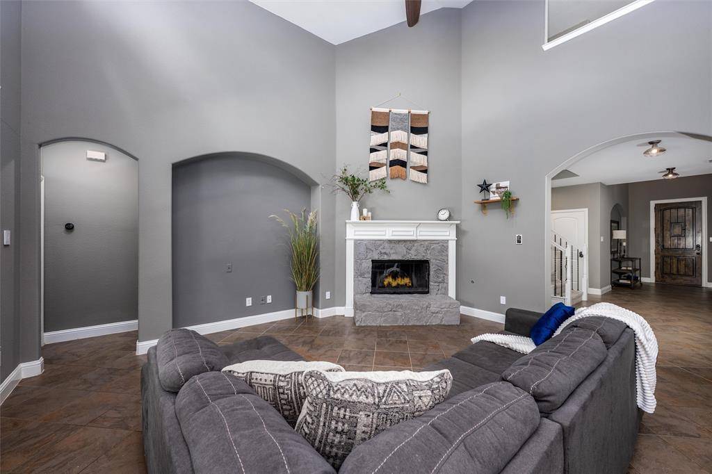 Mckinney, TX 75072,416 Preston Creek Drive