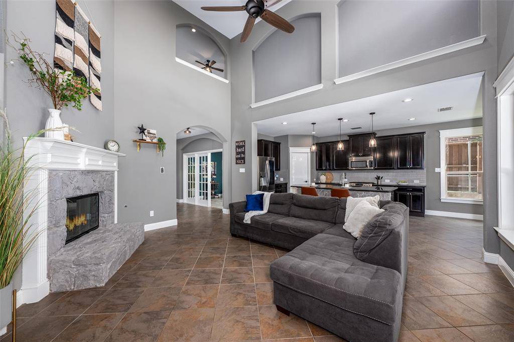 Mckinney, TX 75072,416 Preston Creek Drive