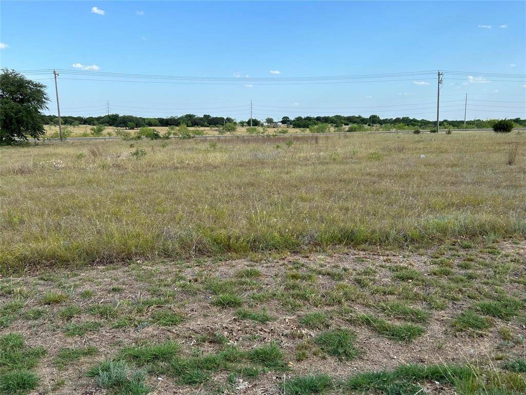 Whitney, TX 76692,TBD Fm-1713