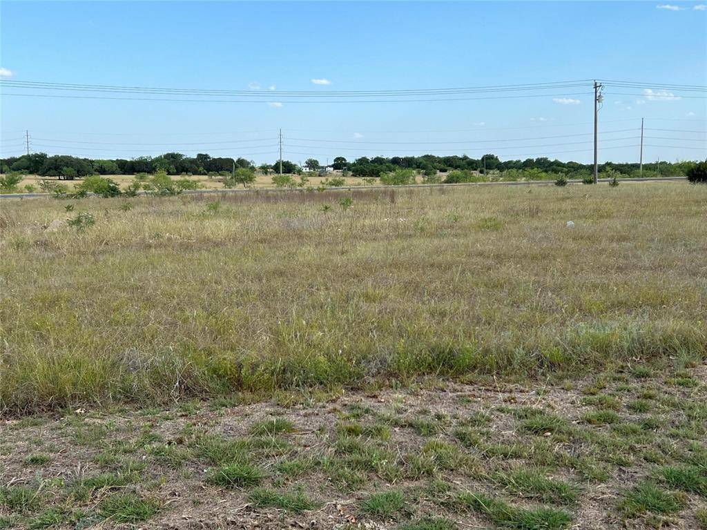 Whitney, TX 76692,TBD Fm-1713