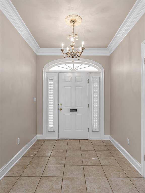 Bossier City, LA 71111,206 Hampton Court