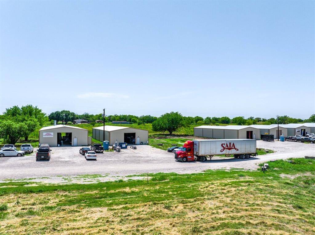 Terrell, TX 75161,8723 Fm 2728 #8