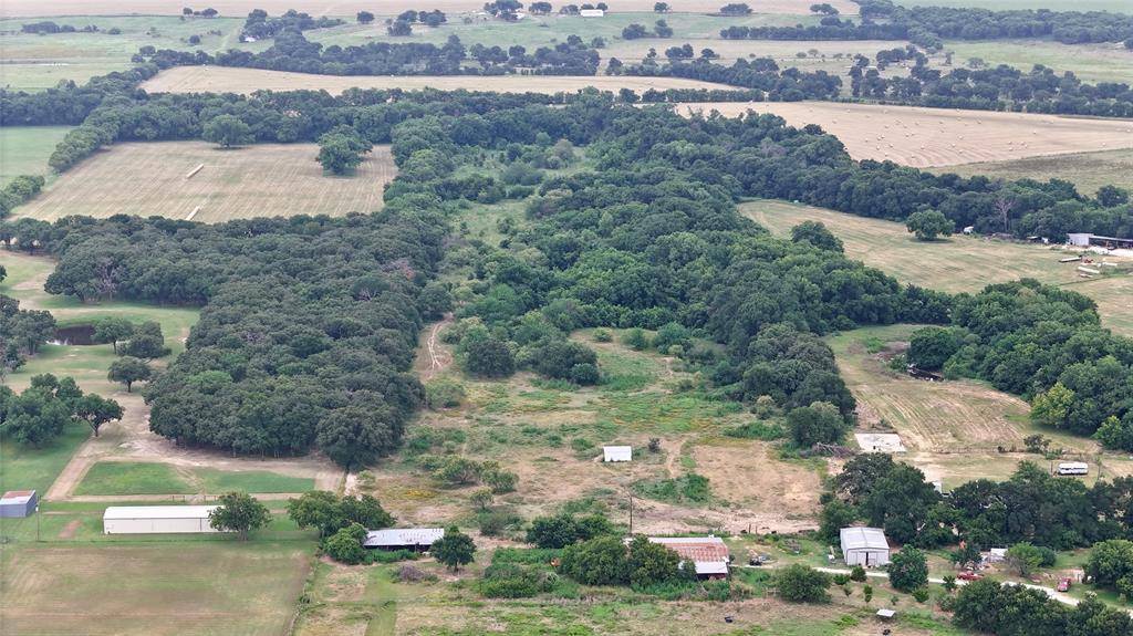 TBD Fm 916, Grandview, TX 76050