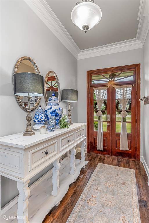 Benton, LA 71006,425 Kingston