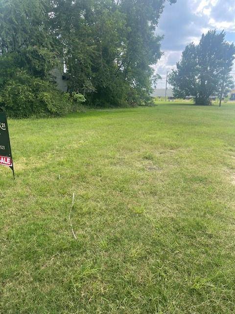 Dallas, TX 75216,7905 Ivory Lane