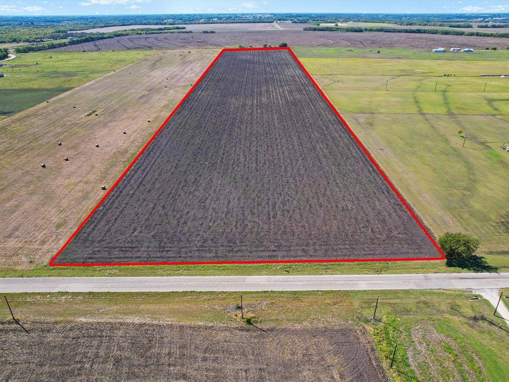 TBD FM-697 Highway, Whitewright, TX 75491
