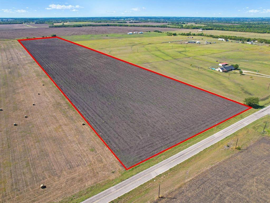 TBD FM-697 Highway, Whitewright, TX 75491