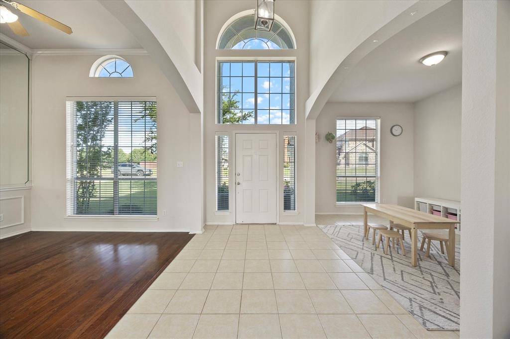 Rockwall, TX 75032,148 Haven Ridge Drive