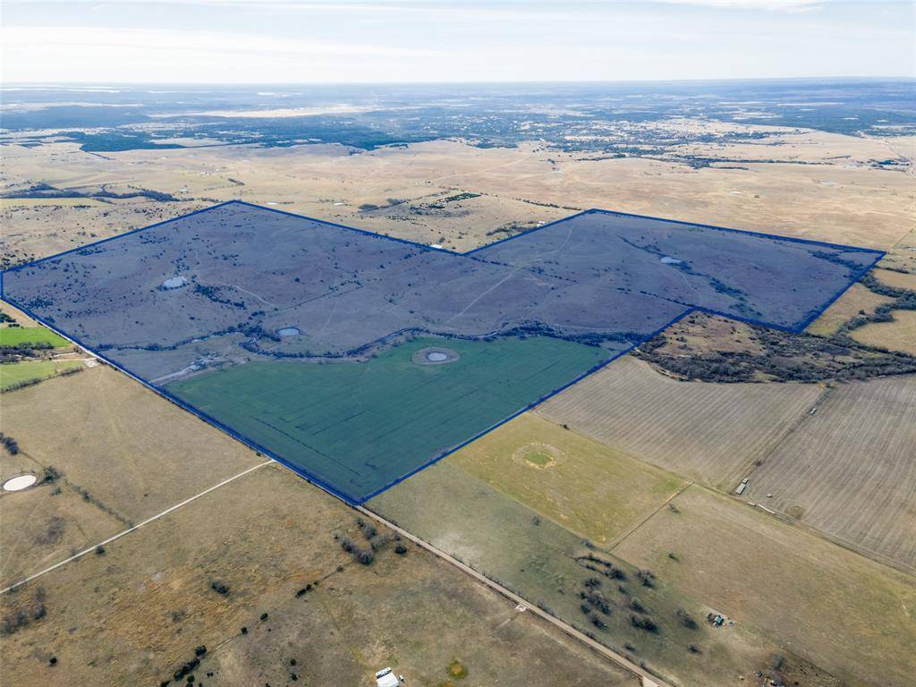 4300 County Road 1224, Cleburne, TX 76033