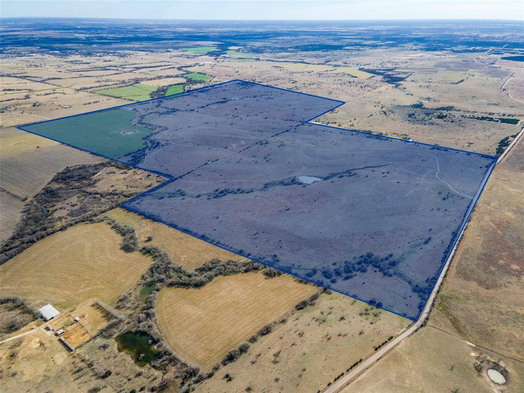 4300 County Road 1224, Cleburne, TX 76033