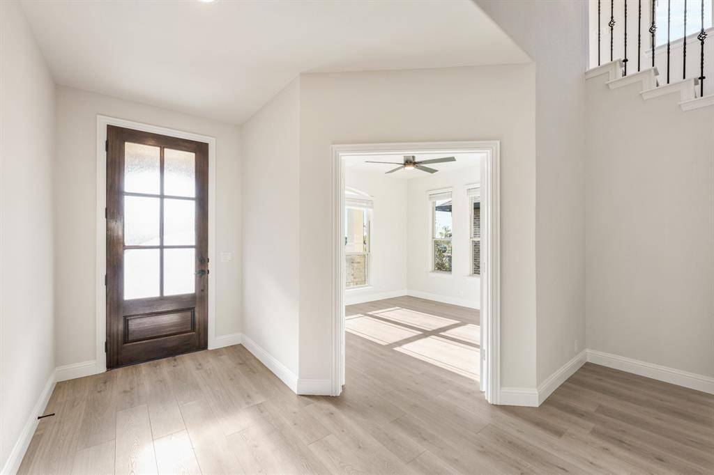 Godley, TX 76044,1024 River Oaks Drive