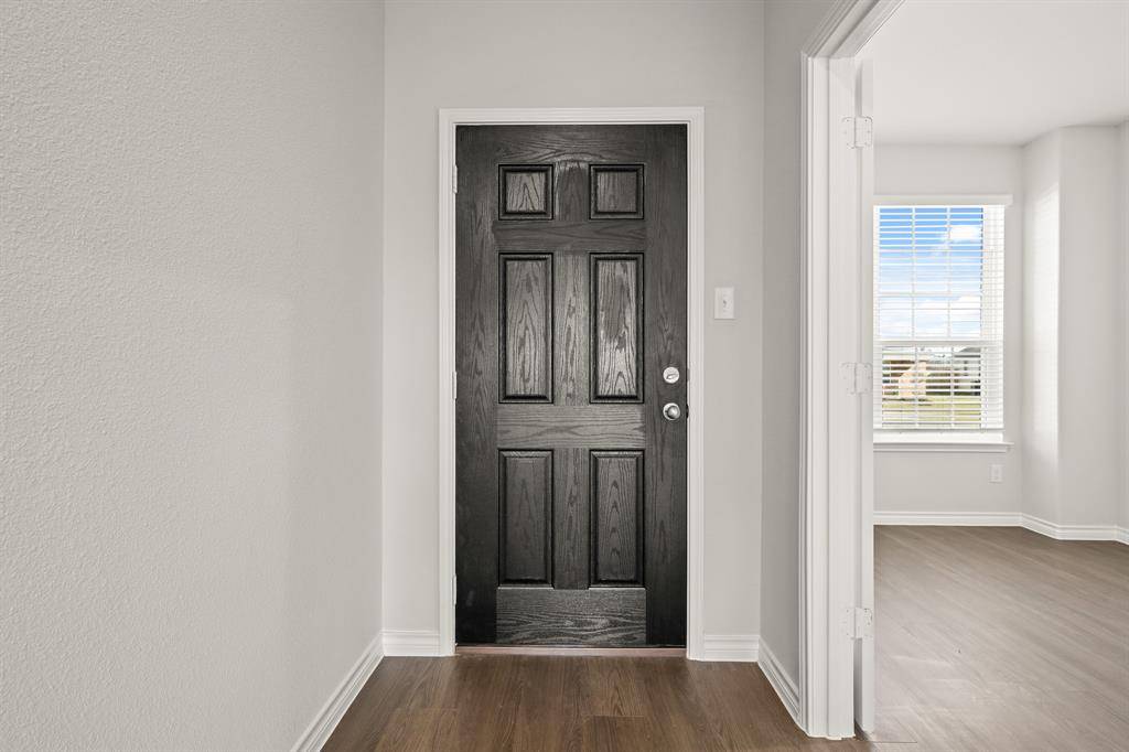 Fort Worth, TX 76036,5025 Wellborn Road