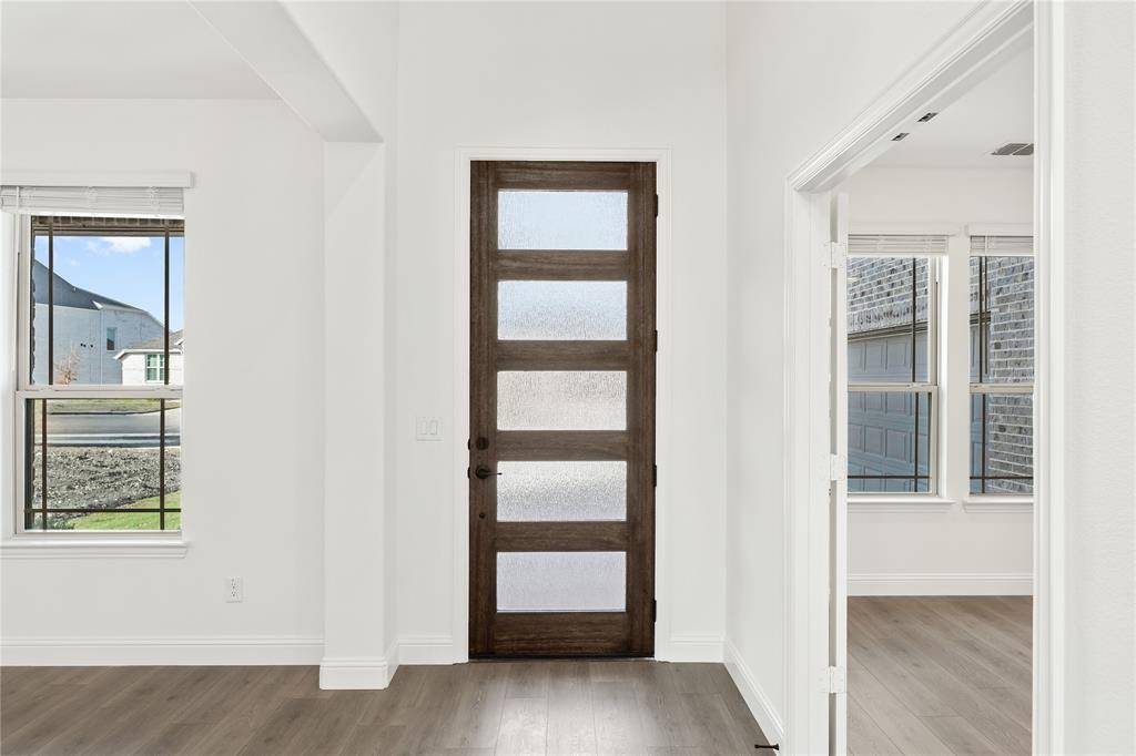 Anna, TX 75409,905 Firewood Way