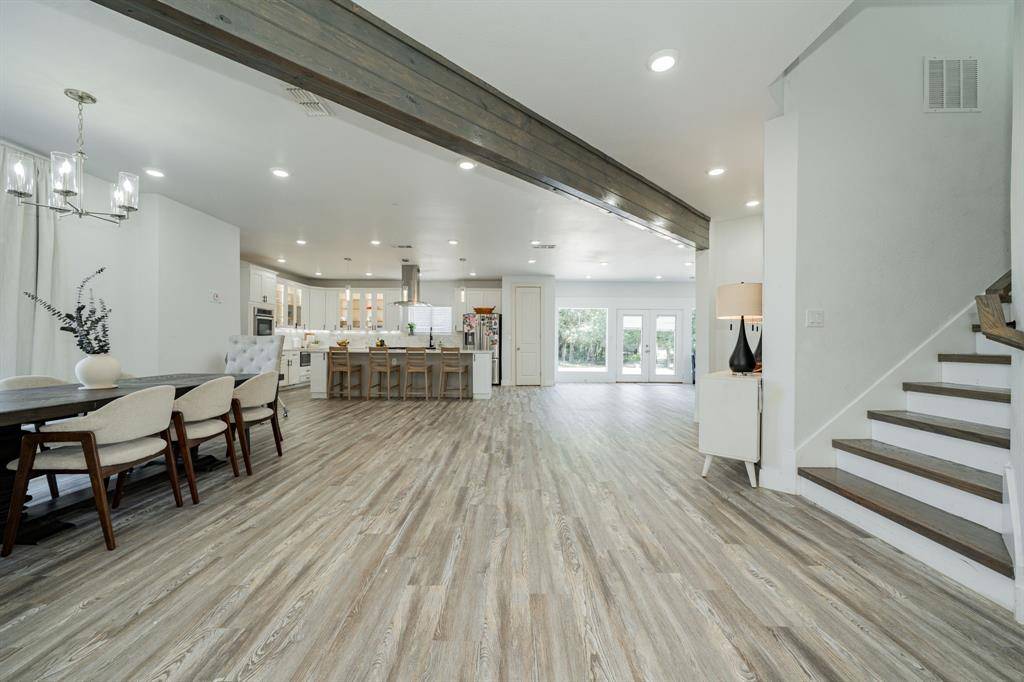 Greenville, TX 75401,625 Country Oaks Lane