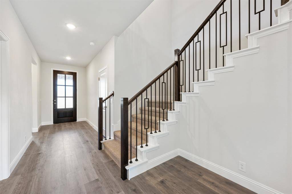 Little Elm, TX 76227,712 Blue Yucca Lane