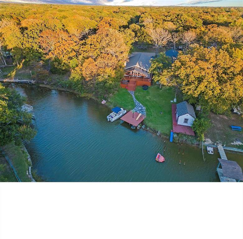 Mabank, TX 75156,166 Indian Gap Road