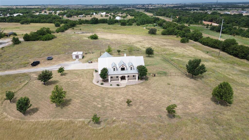 Haslet, TX 76052,13340 John Day Road