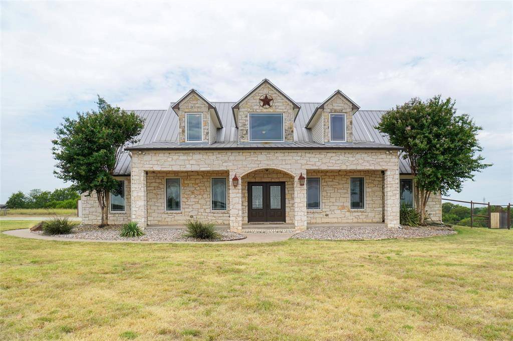 Haslet, TX 76052,13340 John Day Road