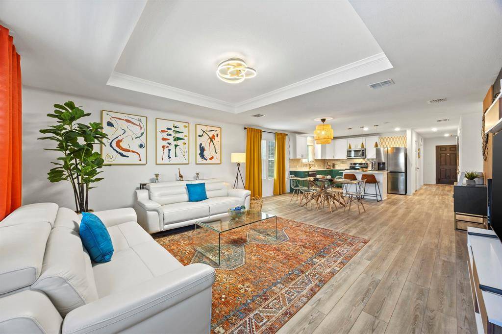 Denton, TX 76208,2009 Village Creek Lane