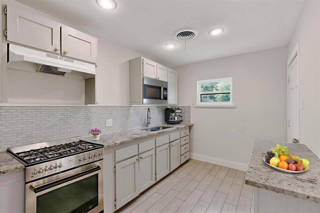 Arlington, TX 76010,1609 Biggs Terrace